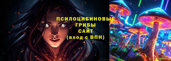стафф Армянск